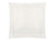 Nocturne Hemstitch Shams