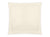 Nocturne Hemstitch Shams