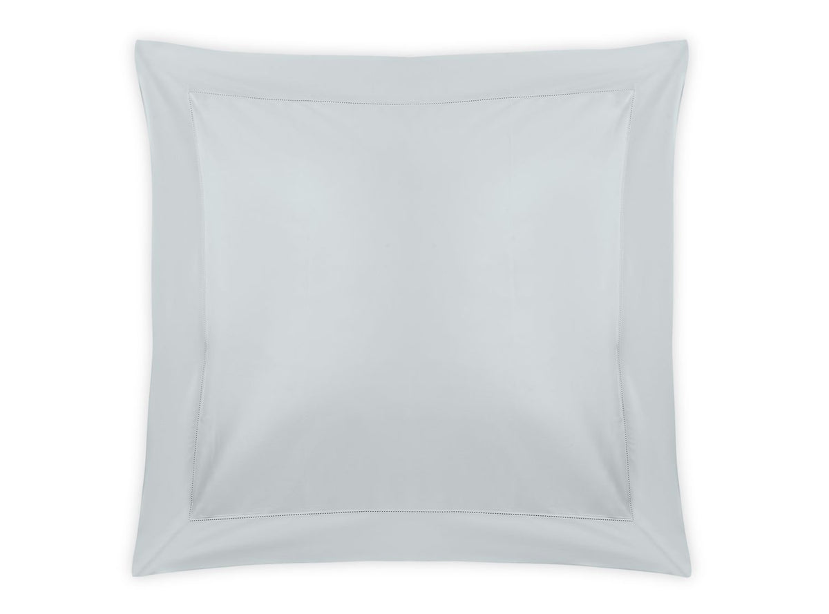 Nocturne Hemstitch Shams