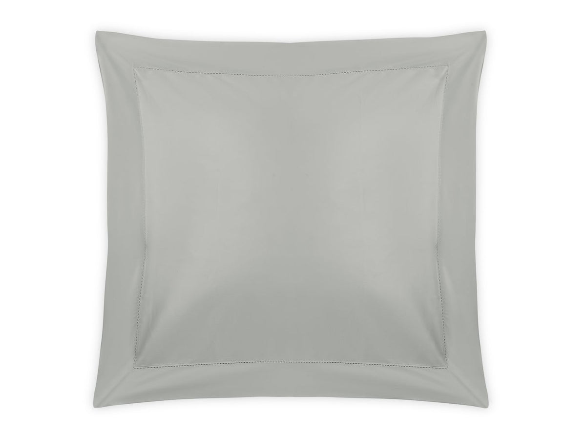 Nocturne Hemstitch Shams