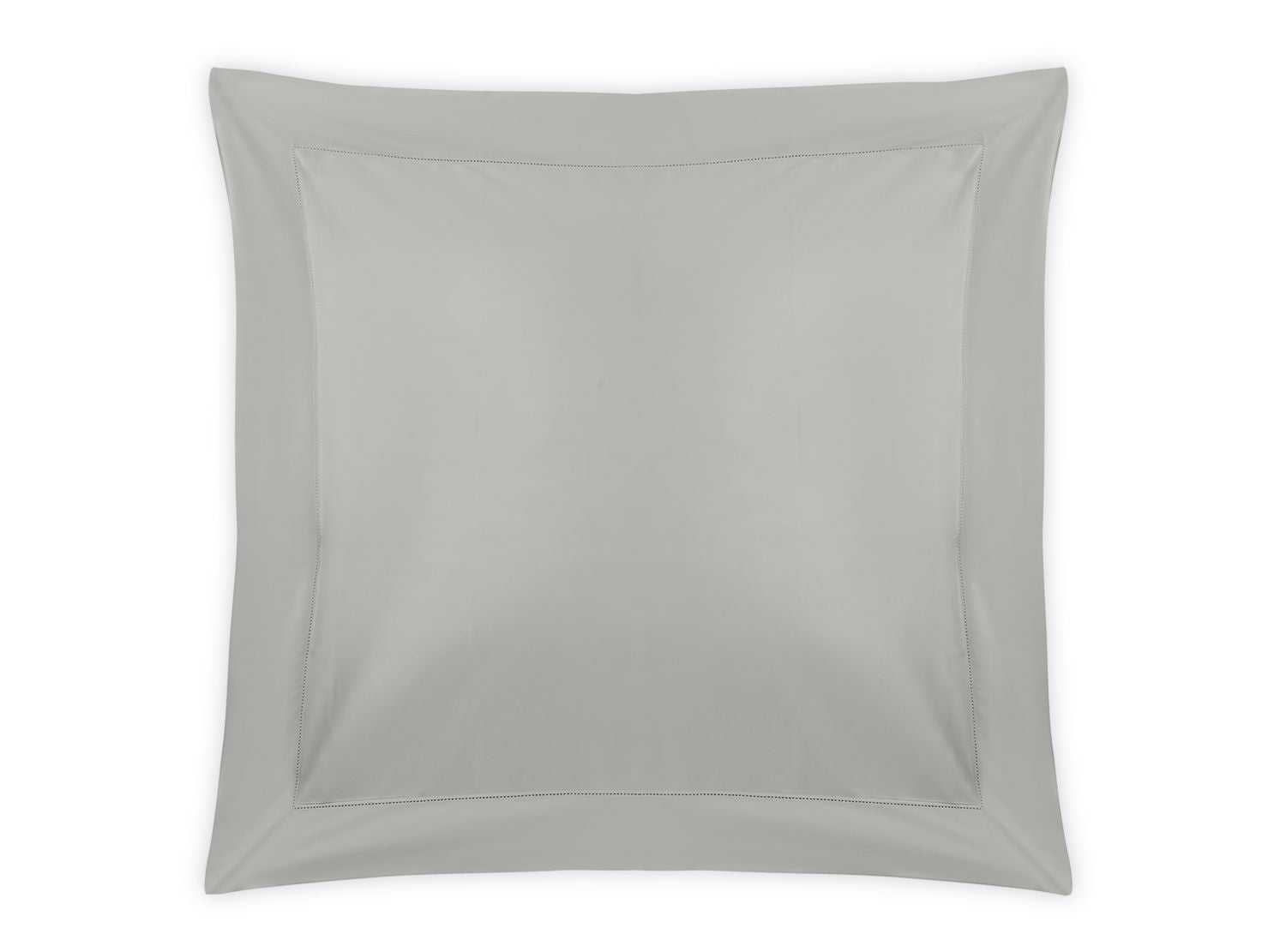 Nocturne Hemstitch Shams