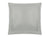 Nocturne Hemstitch Shams