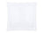 Nocturne Hemstitch Shams