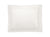 Nocturne Hemstitch Shams