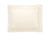 Nocturne Hemstitch Shams
