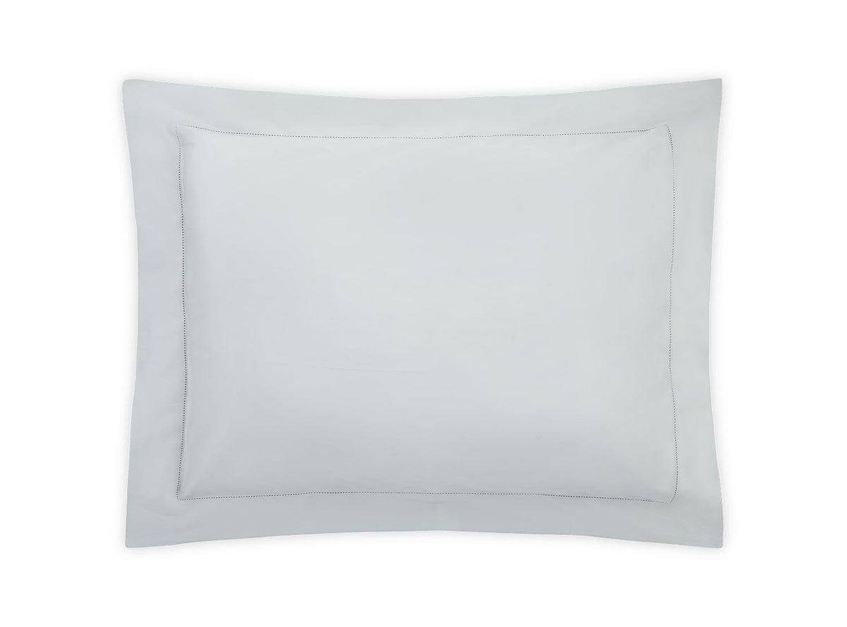 Nocturne Hemstitch Shams