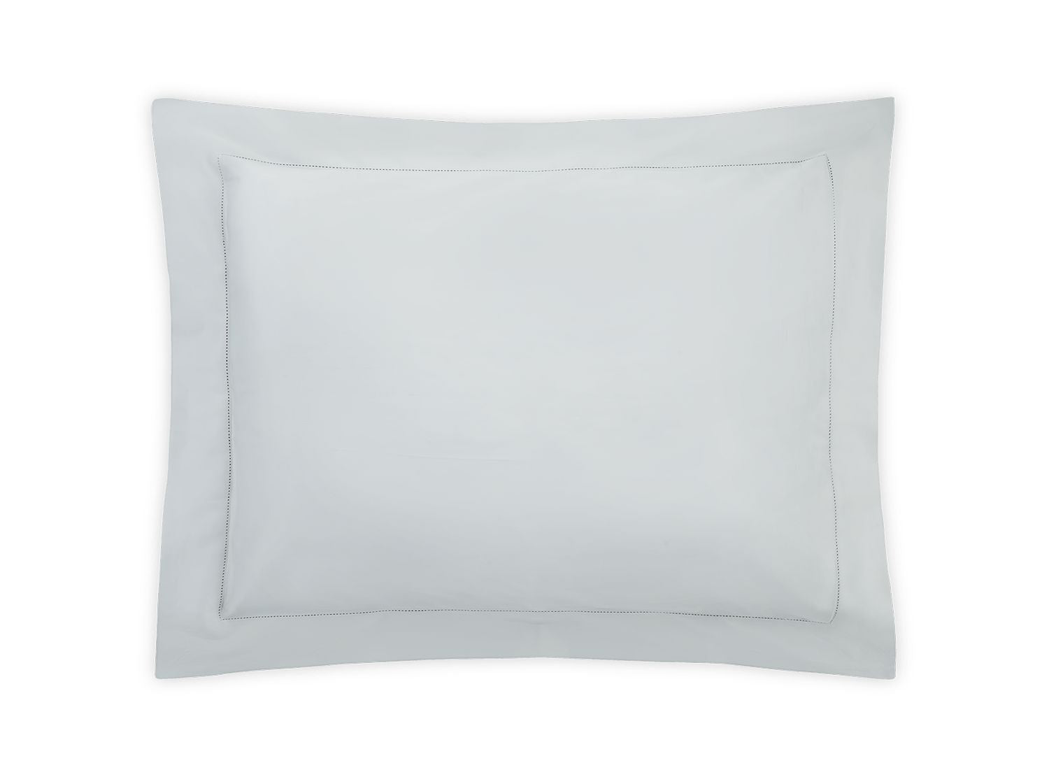 Nocturne Hemstitch Shams