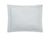 Nocturne Hemstitch Shams