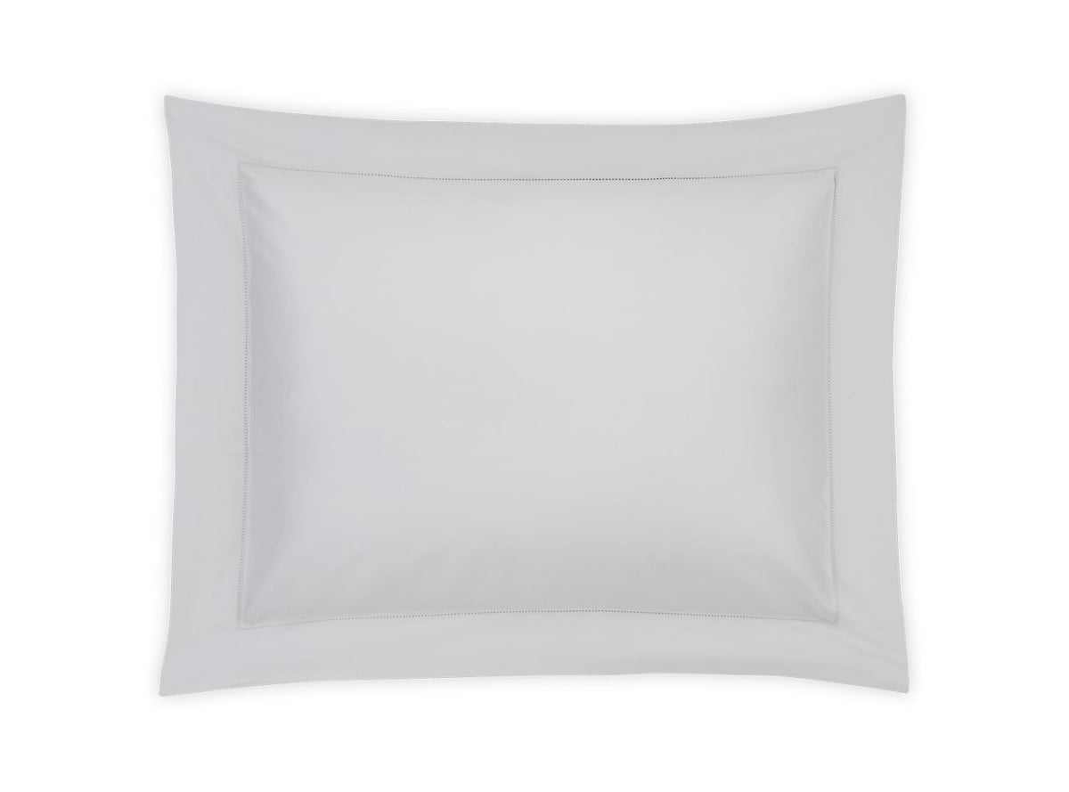 Nocturne Hemstitch Shams