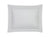 Nocturne Hemstitch Shams