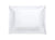 Nocturne Hemstitch Shams