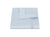 Nocturne Pillowcase Pair- Colorful