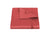 Nocturne Pillowcase Pair- Colorful