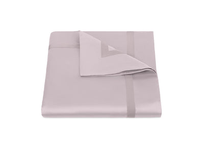 Nocturne Pillowcase Pair- Colorful