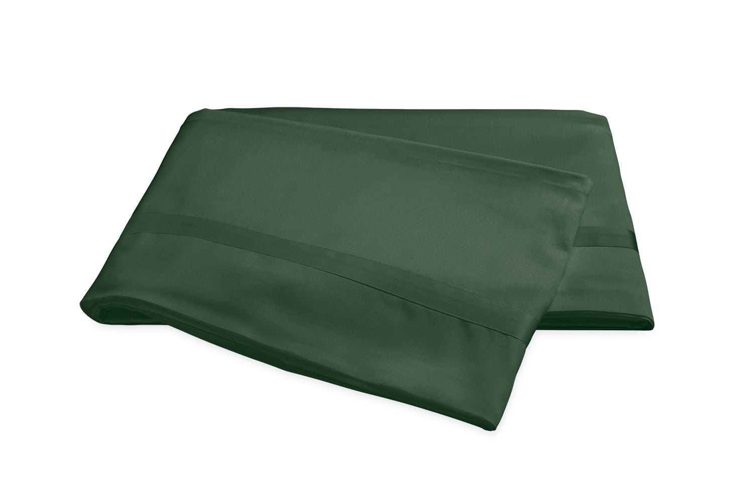 Nocturne Pillowcase Pair- Colorful