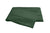Nocturne Pillowcase Pair- Colorful