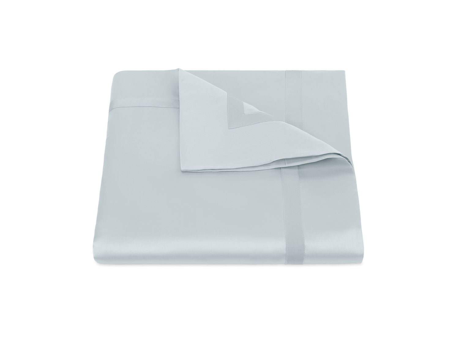 Nocturne Pillowcase Pair- Colorful