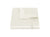 Nocturne Pillowcase Pair- Neutrals