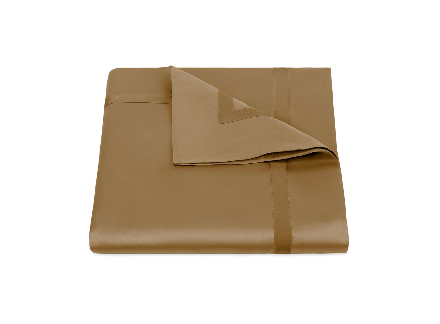 Nocturne Pillowcase Pair- Neutrals
