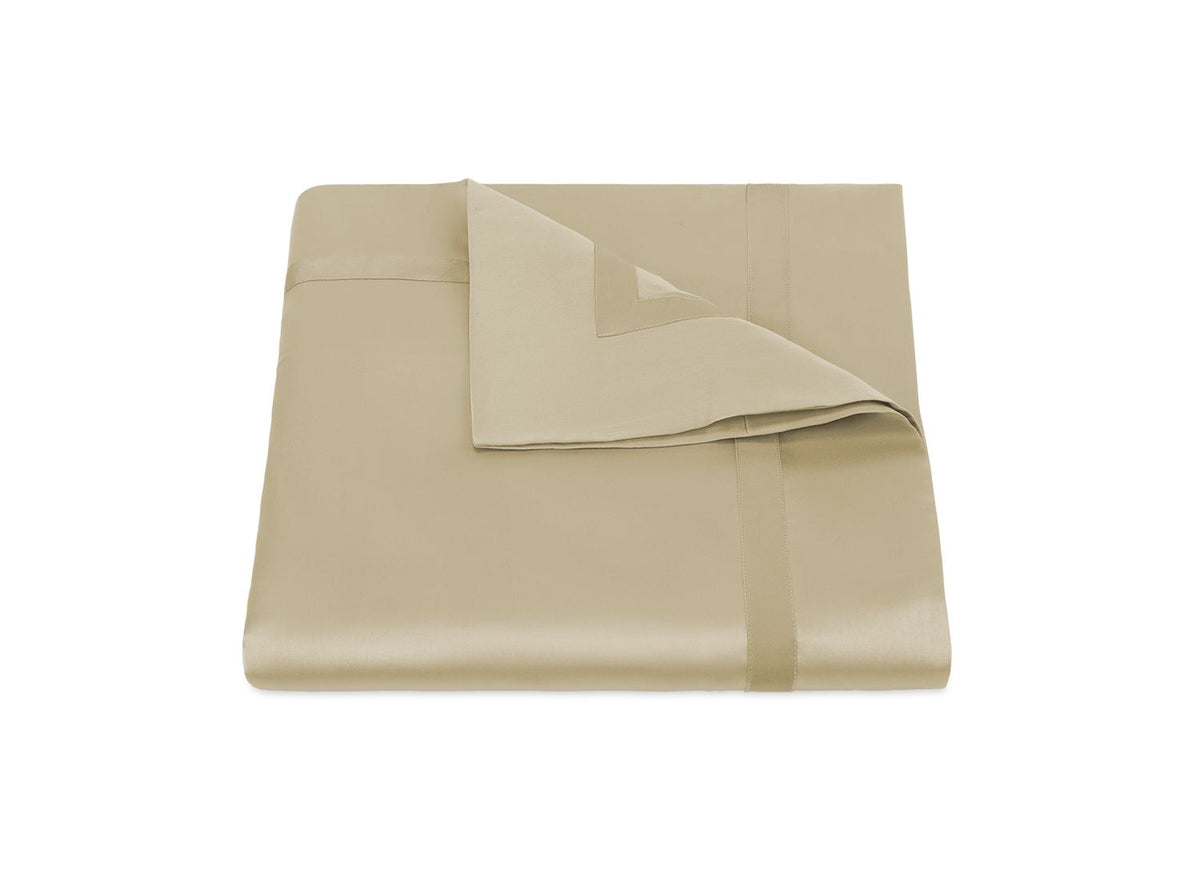 Nocturne Pillowcase Pair- Neutrals