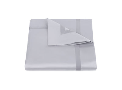 Nocturne Pillowcase Pair- Neutrals