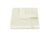 Nocturne Pillowcase Pair- Neutrals
