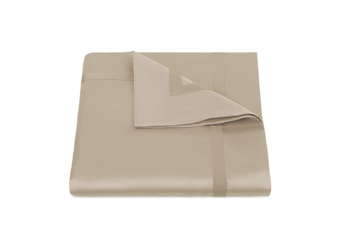 Nocturne Pillowcase Pair- Neutrals