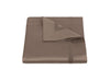 Nocturne Pillowcase Pair- Neutrals