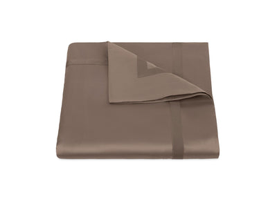 Nocturne Pillowcase Pair- Neutrals