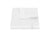 Nocturne Pillowcase Pair- Neutrals