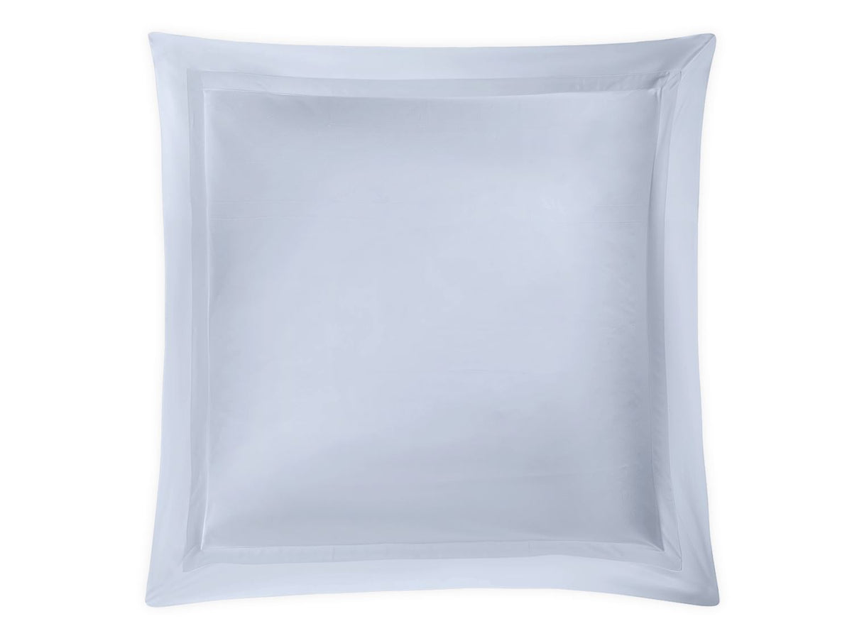 Nocturne Sham- Colorful