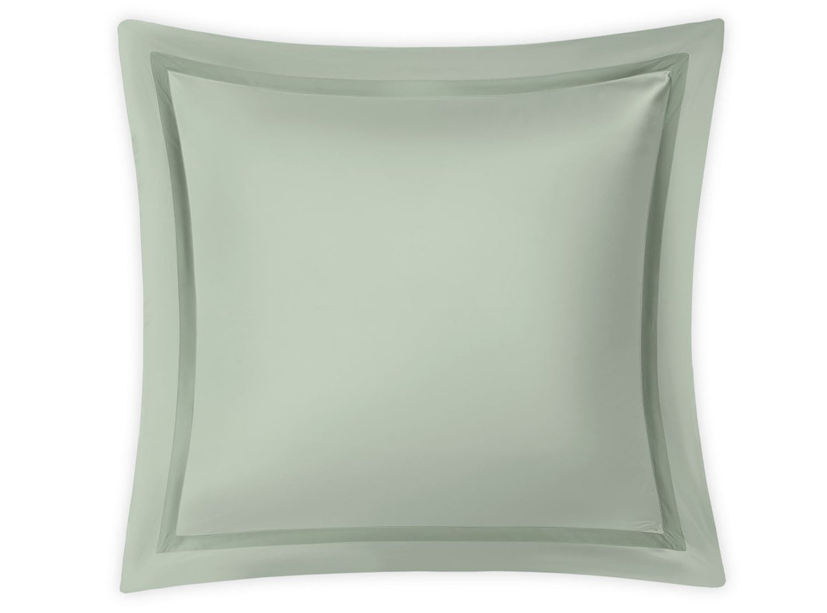 Nocturne Sham- Colorful