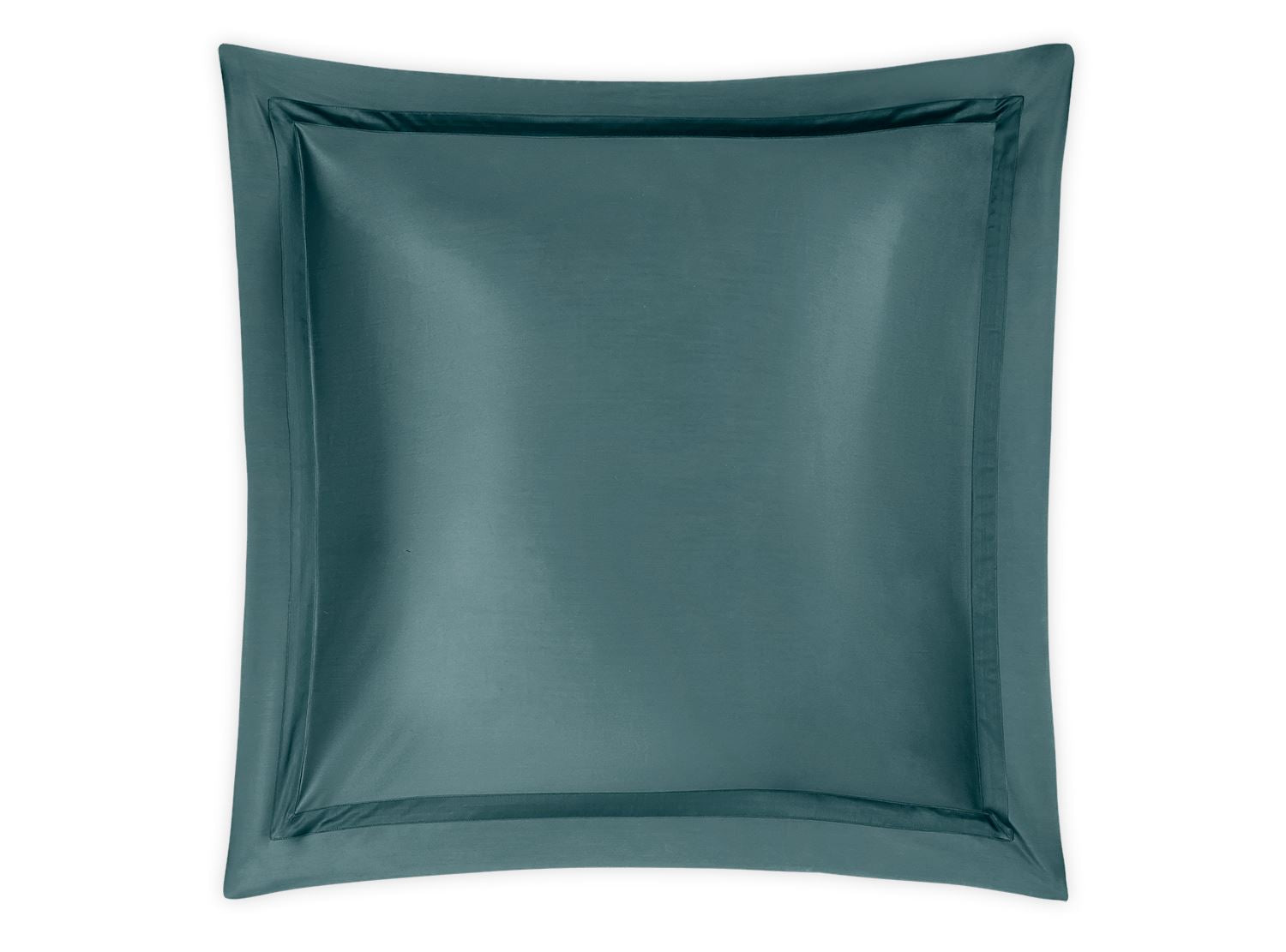 Nocturne Sham- Colorful