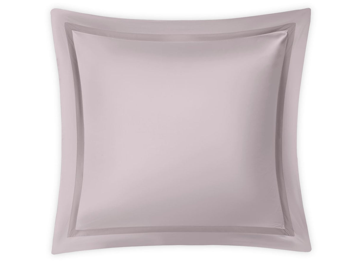 Nocturne Sham- Colorful