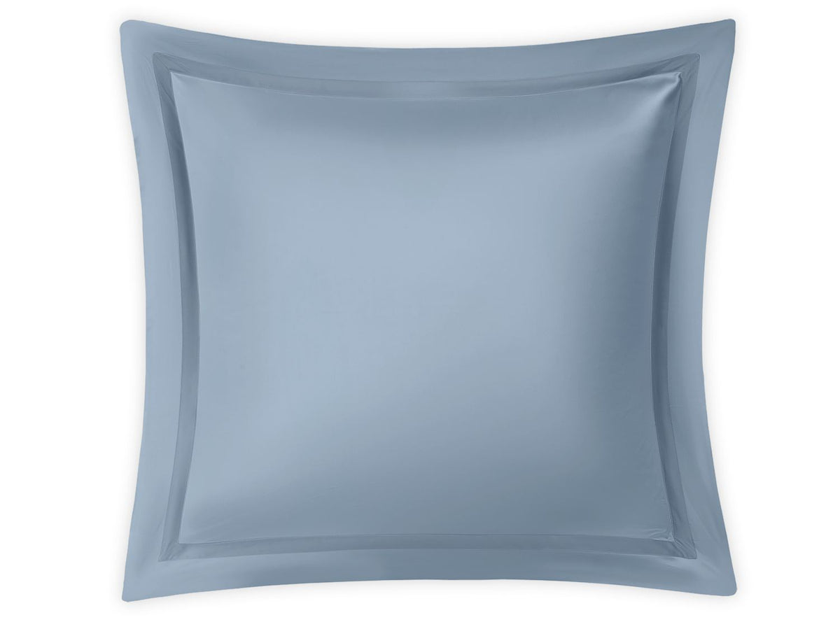 Nocturne Sham- Colorful