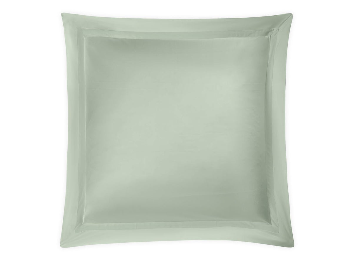 Nocturne Sham- Colorful