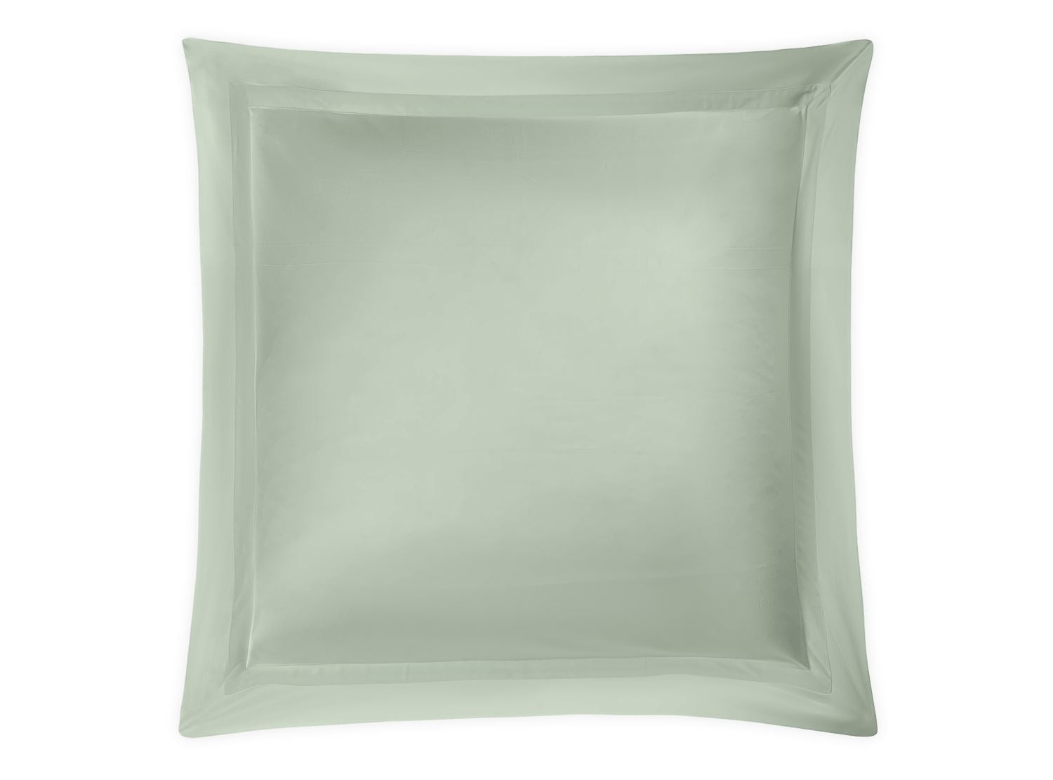 Nocturne Sham- Colorful