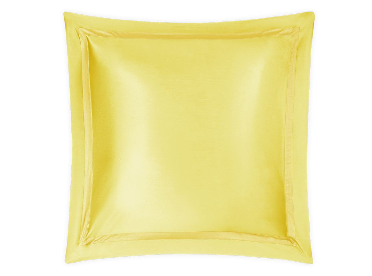 Nocturne Sham- Colorful