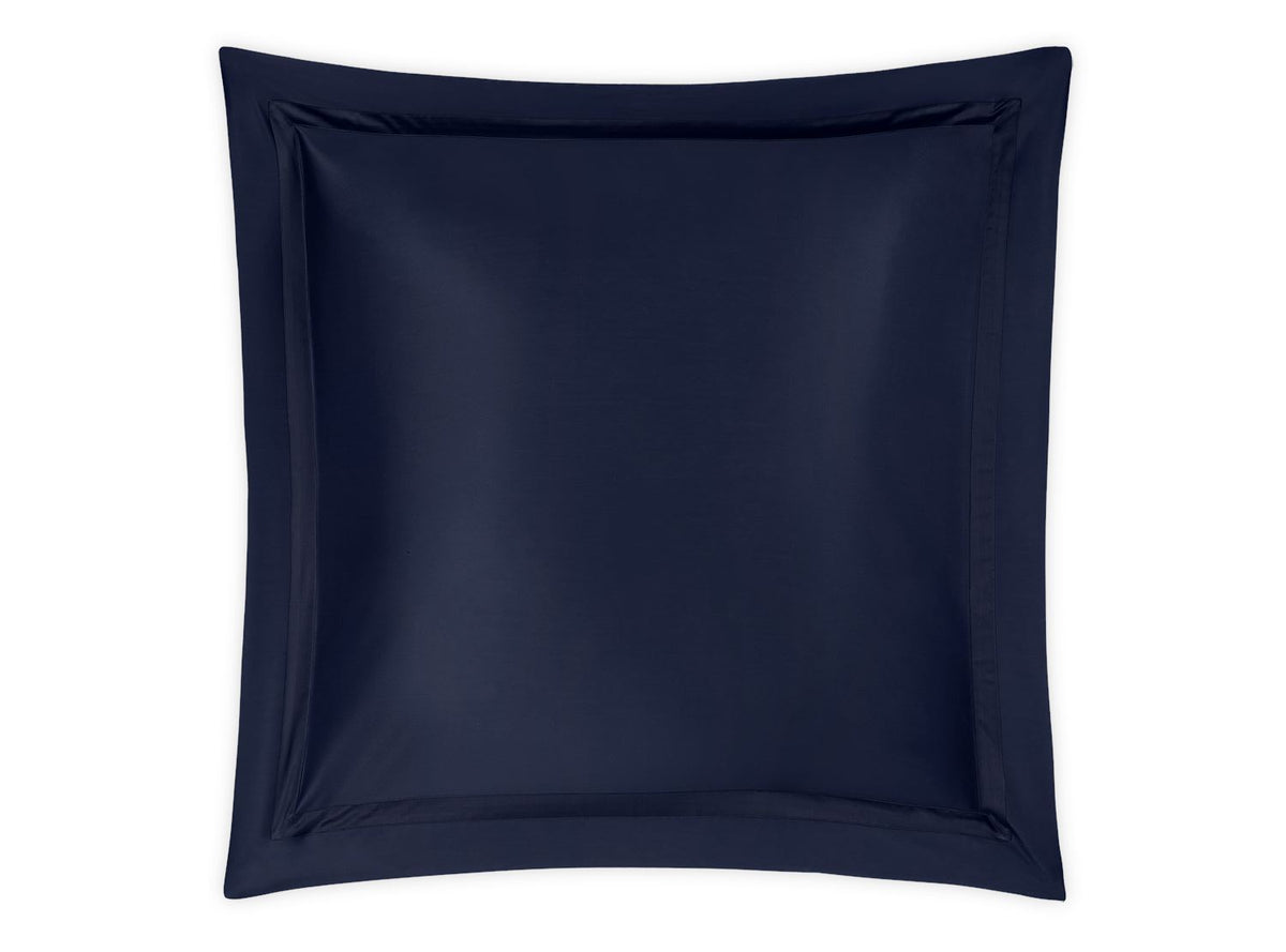 Nocturne Sham- Colorful