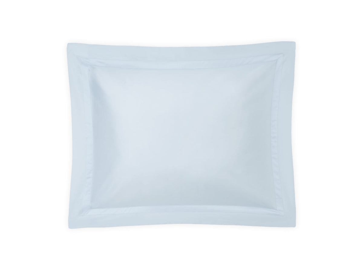 Nocturne Sham- Colorful