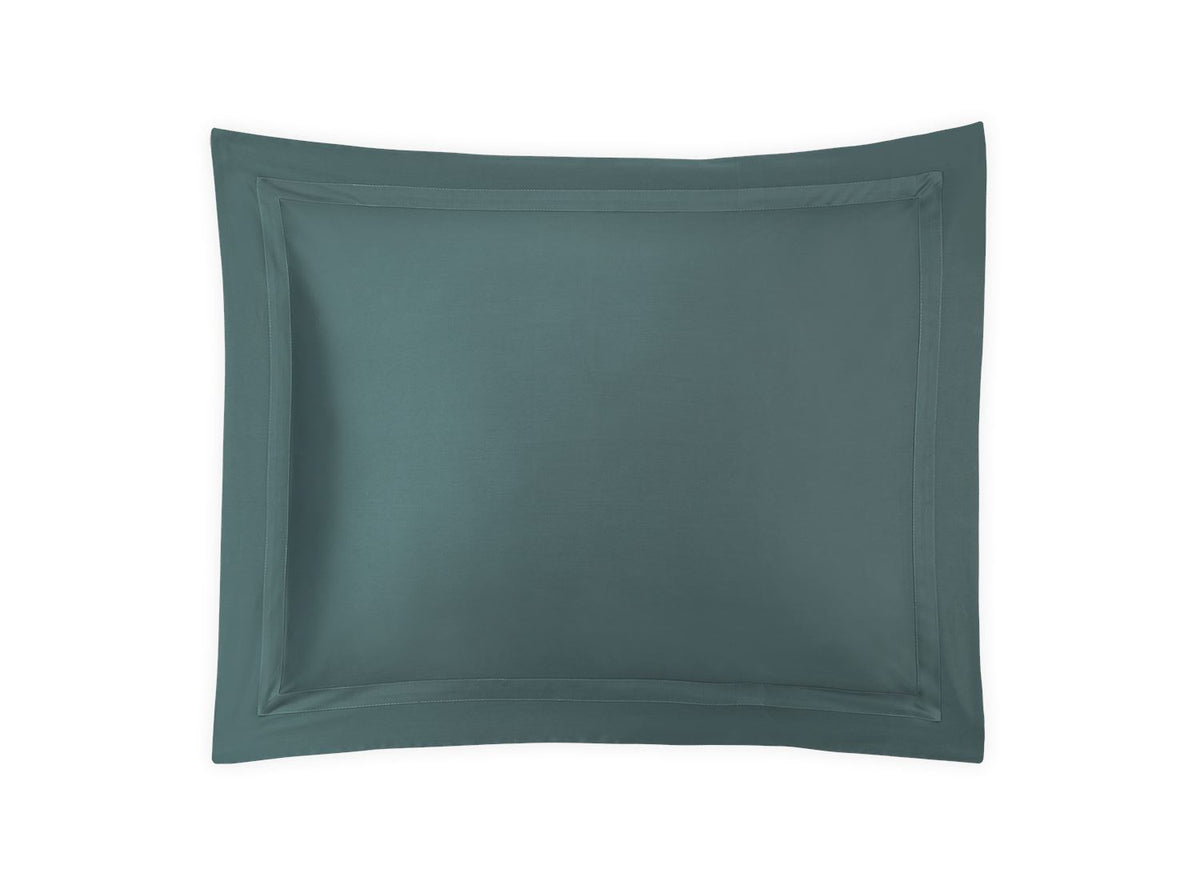 Nocturne Sham- Colorful