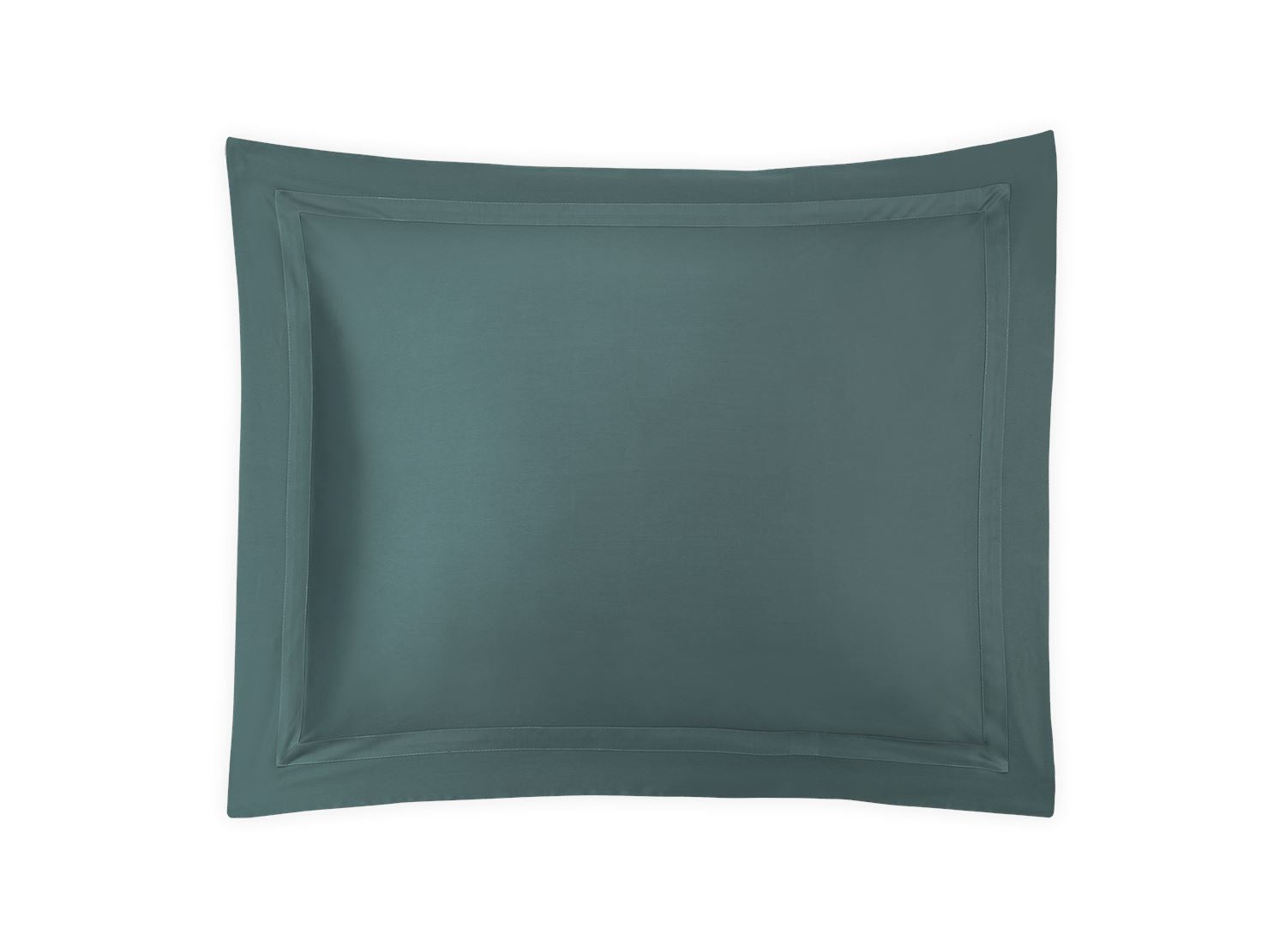 Nocturne Sham- Colorful