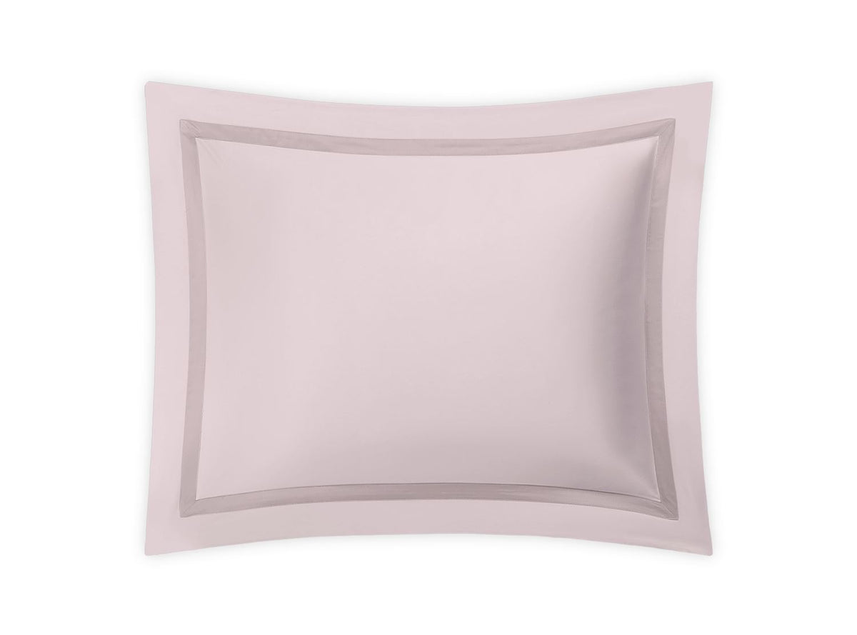 Nocturne Sham- Colorful