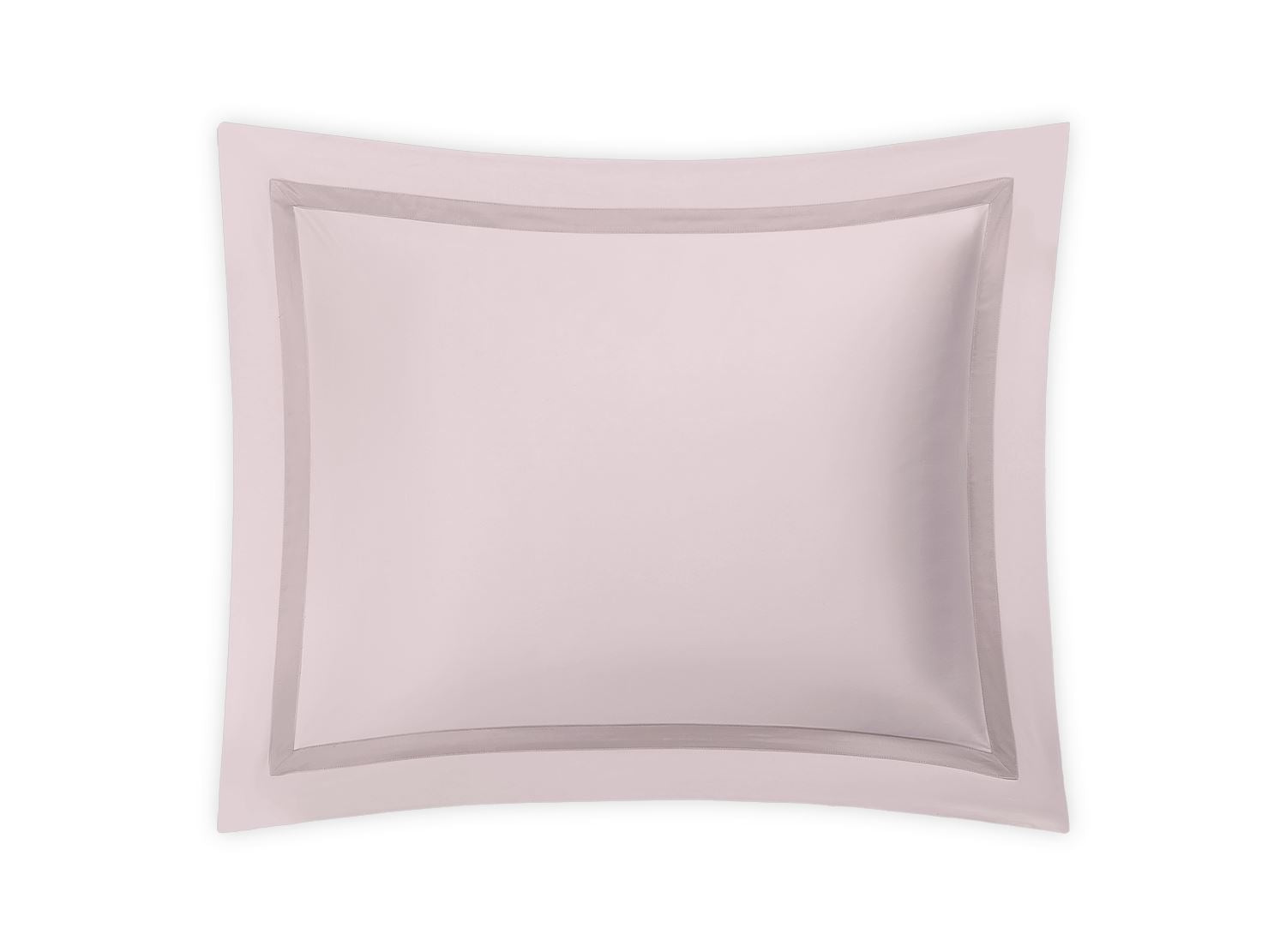 Nocturne Sham- Colorful