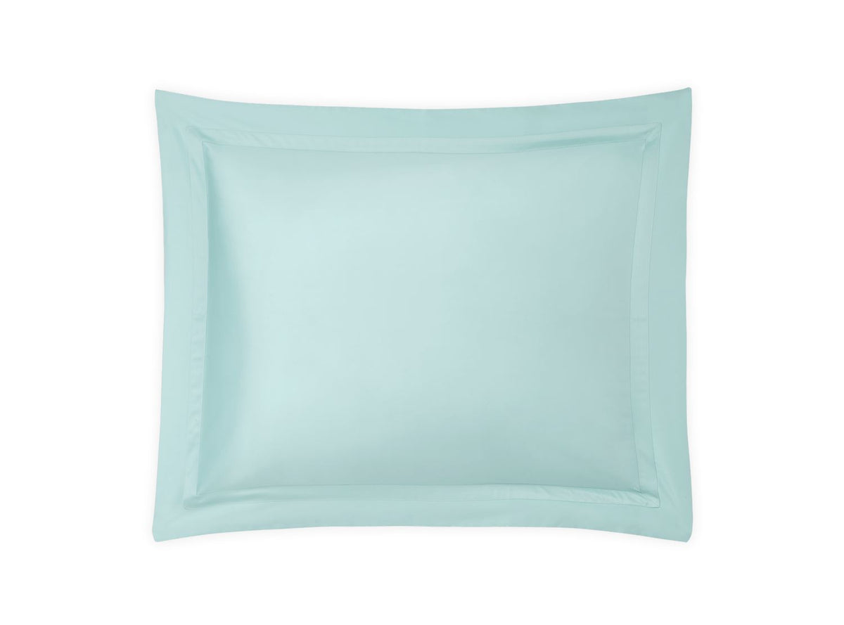 Nocturne Sham- Colorful