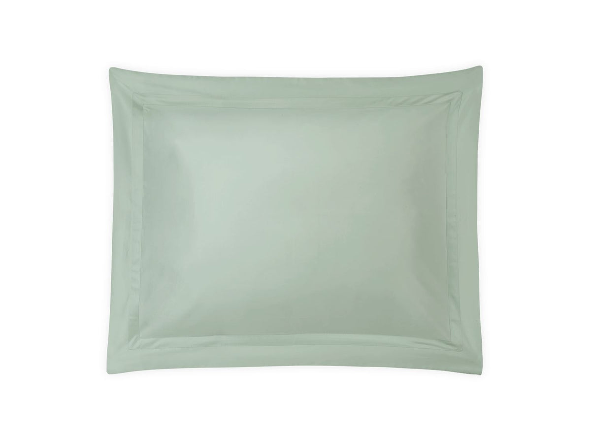 Nocturne Sham- Colorful