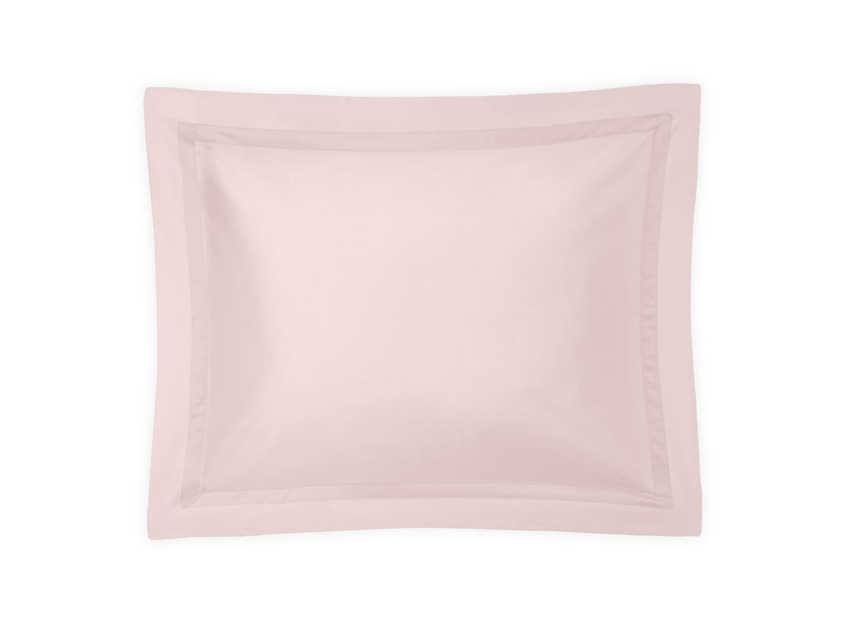 Nocturne Sham- Colorful