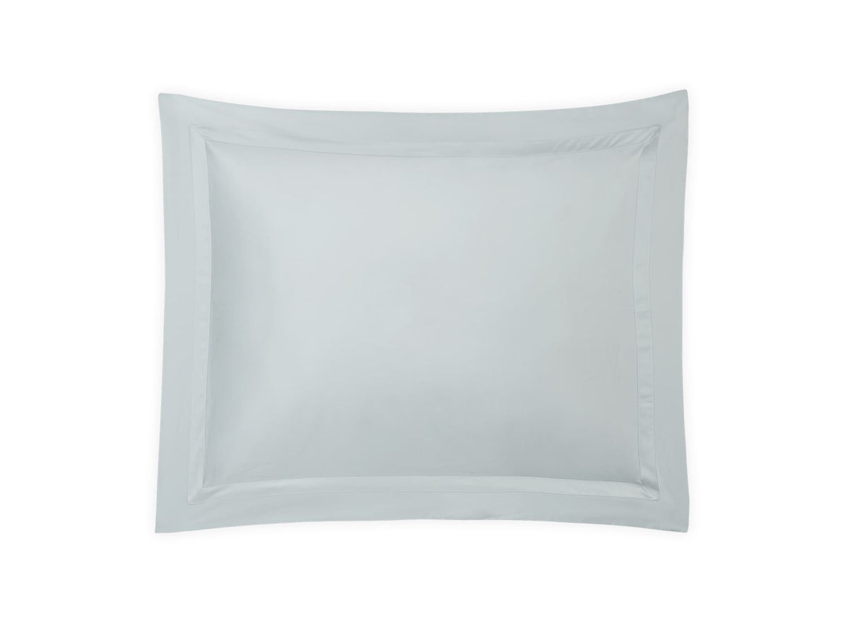 Nocturne Sham- Colorful