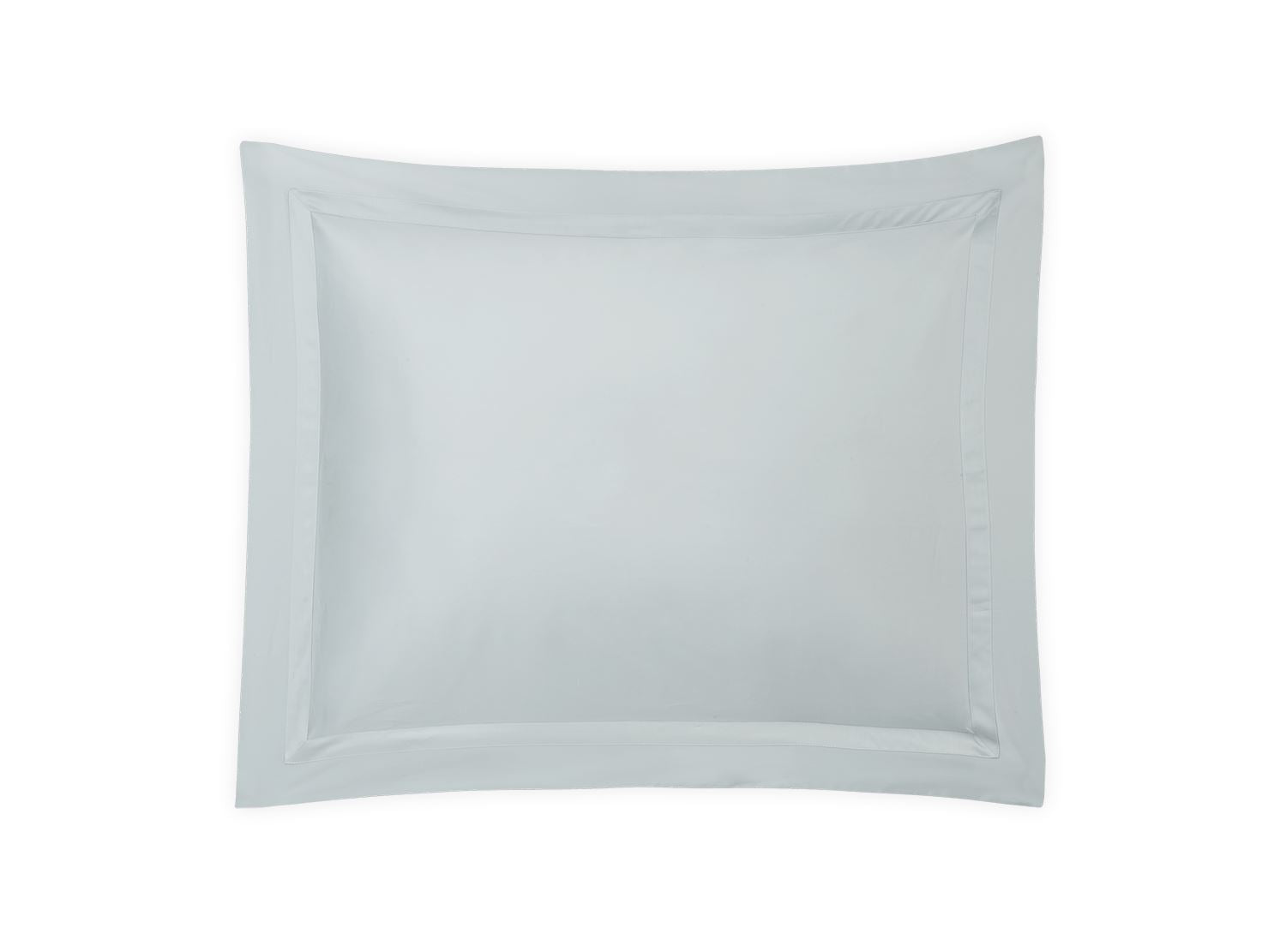 Nocturne Sham- Colorful