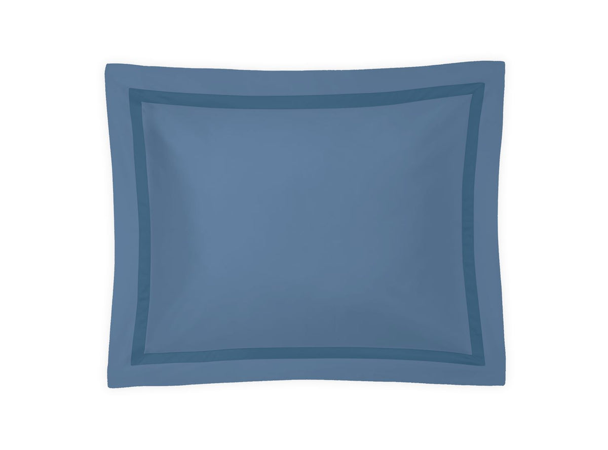 Nocturne Sham- Colorful